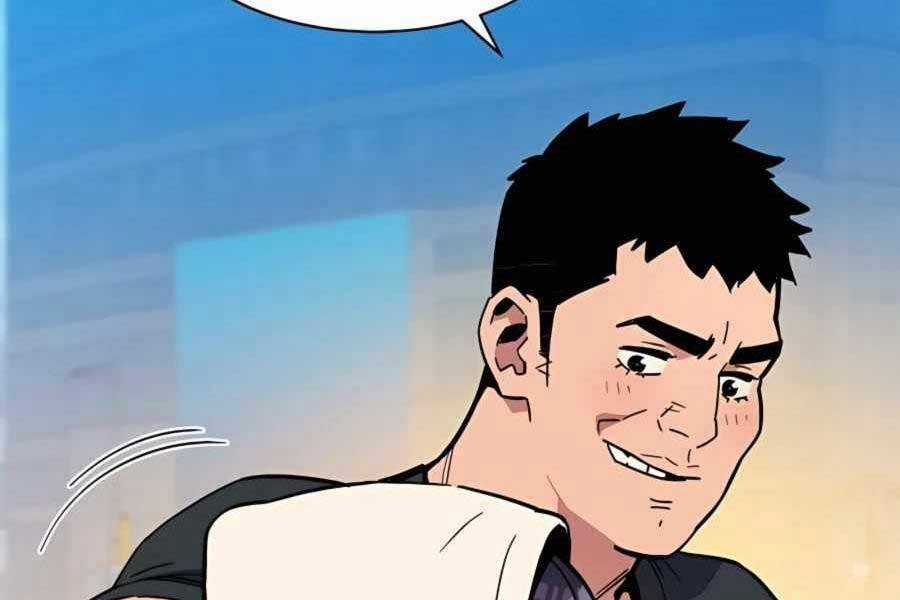 Đi Săn Tự Động Bằng Phân Thân Chương 5 trang 99