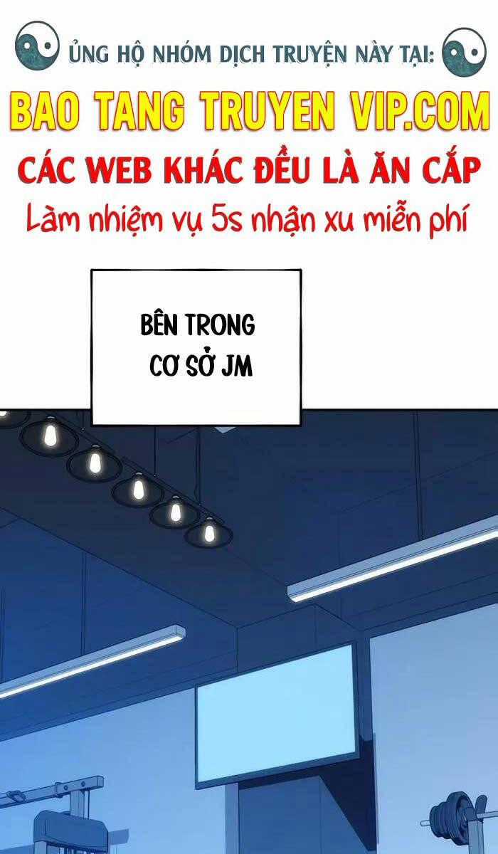 Đi Săn Tự Động Bằng Phân Thân Chương 51 trang 0