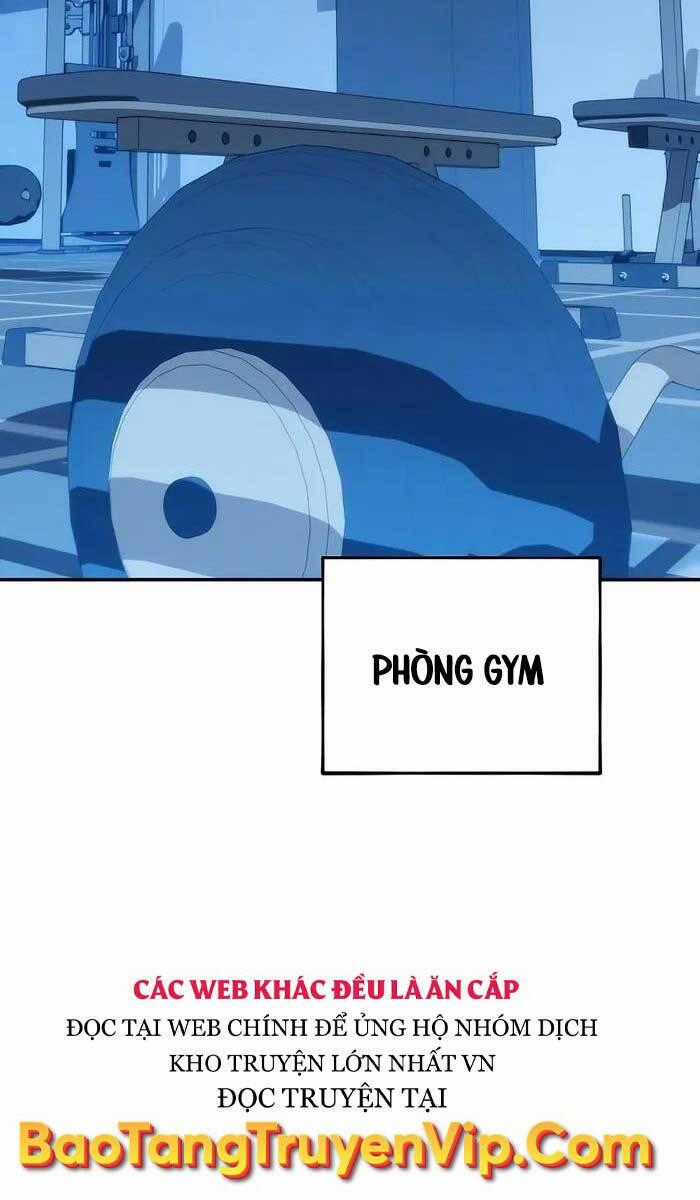 Đi Săn Tự Động Bằng Phân Thân Chương 51 trang 1