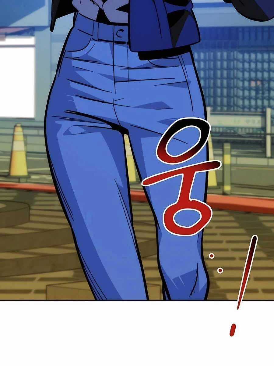 Đi Săn Tự Động Bằng Phân Thân Chương 52.9 trang 10