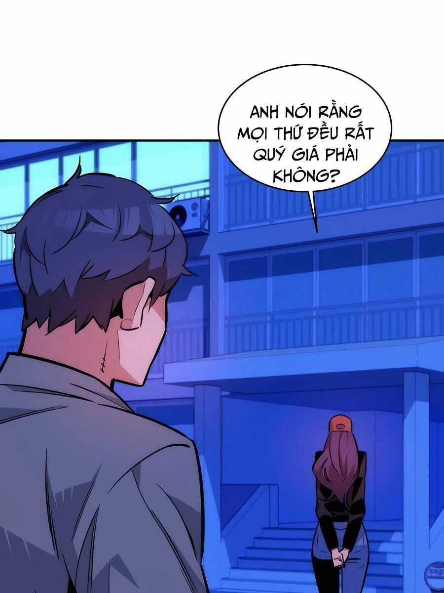 Đi Săn Tự Động Bằng Phân Thân Chương 52.9 trang 100