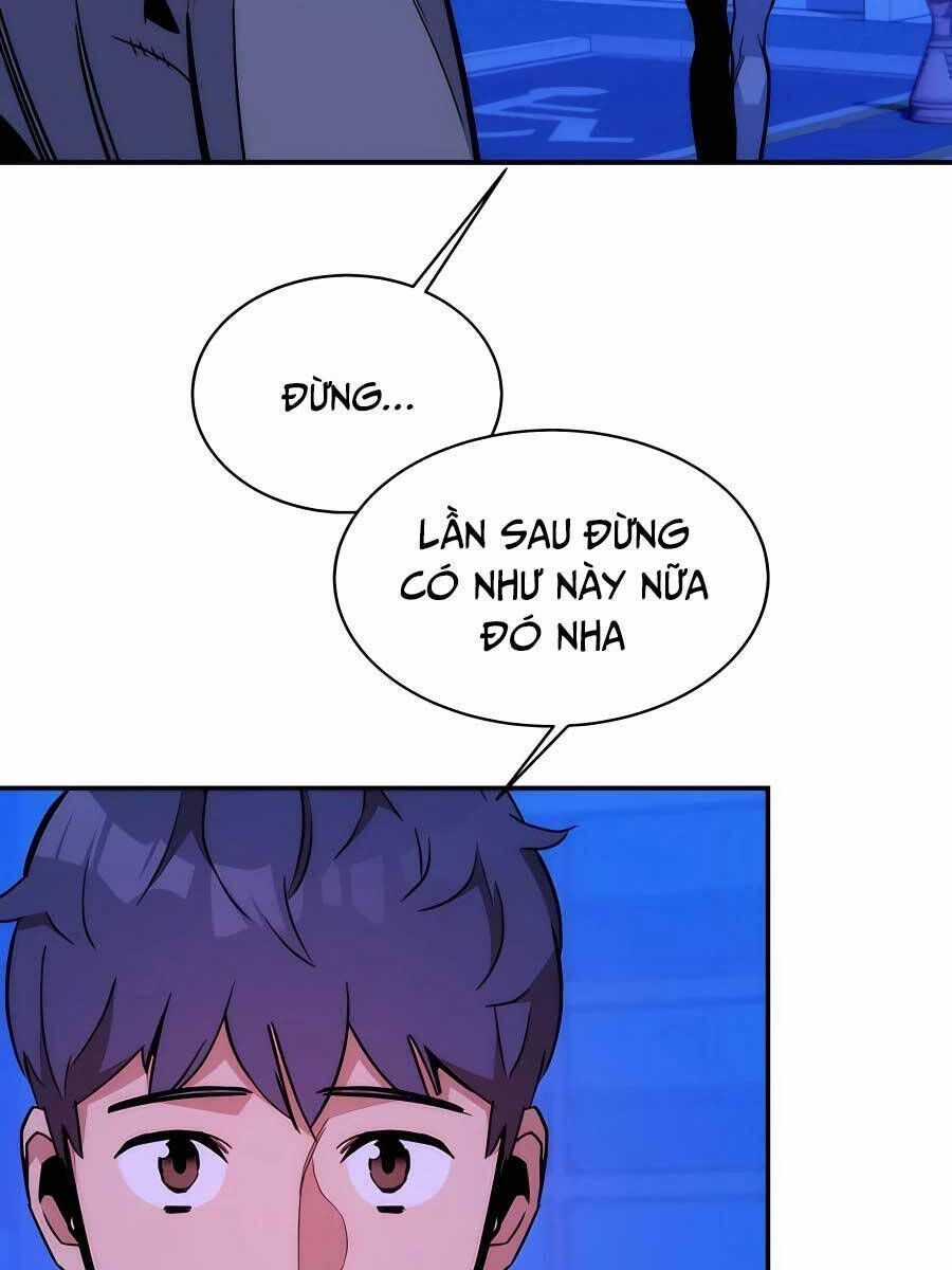 Đi Săn Tự Động Bằng Phân Thân Chương 52.9 trang 101