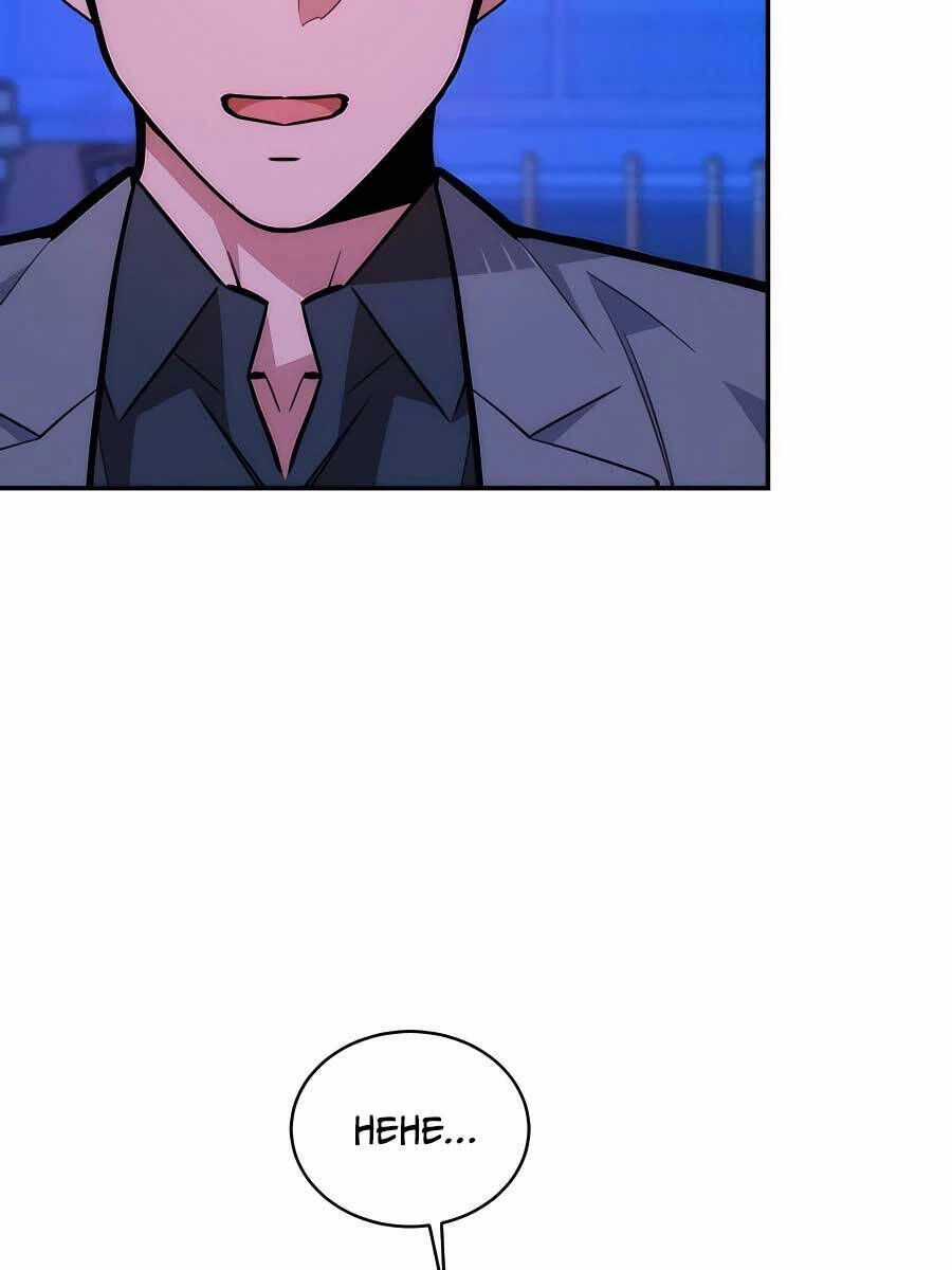 Đi Săn Tự Động Bằng Phân Thân Chương 52.9 trang 102