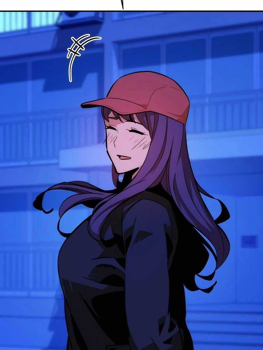 Đi Săn Tự Động Bằng Phân Thân Chương 52.9 trang 103