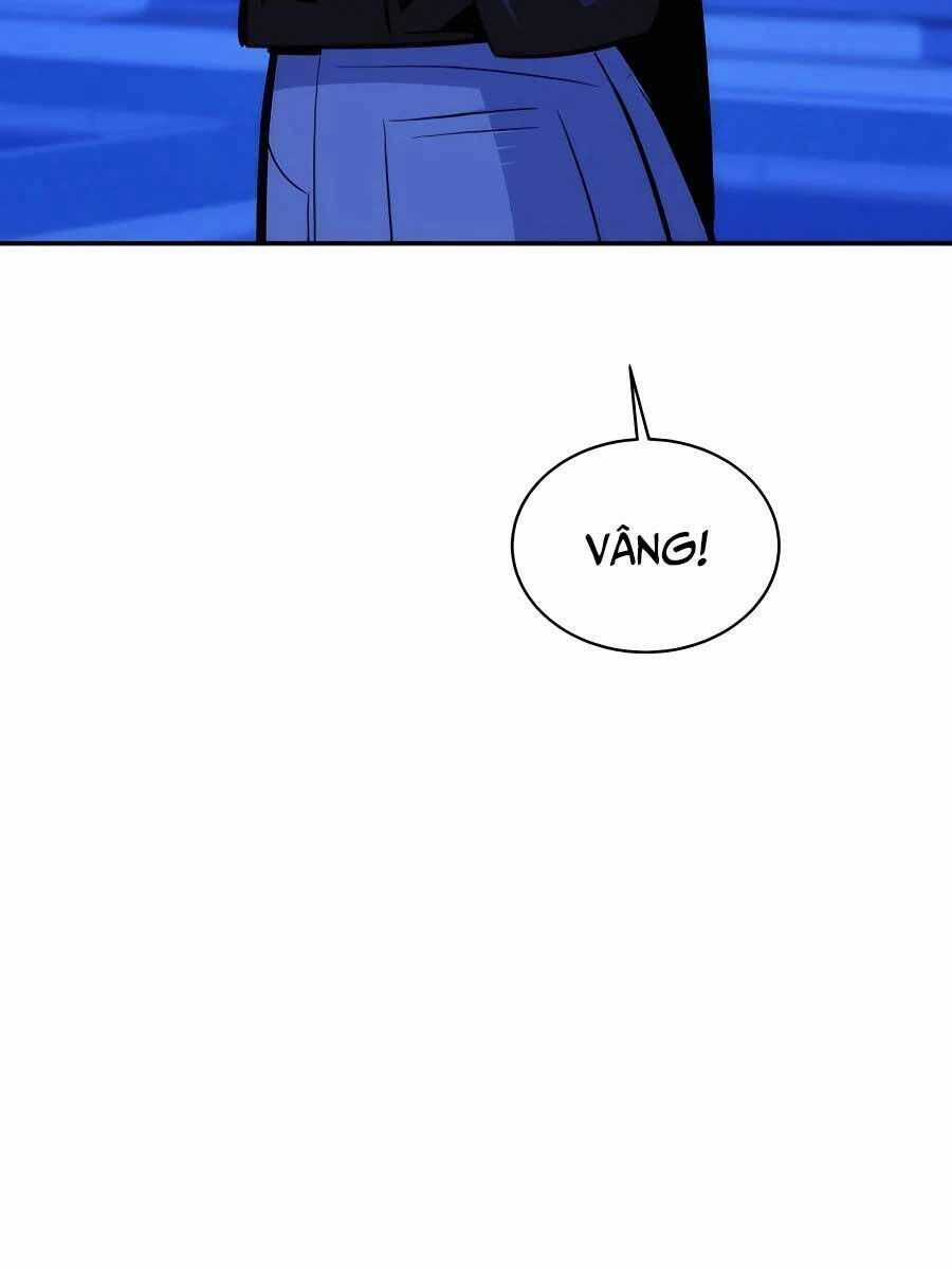 Đi Săn Tự Động Bằng Phân Thân Chương 52.9 trang 104