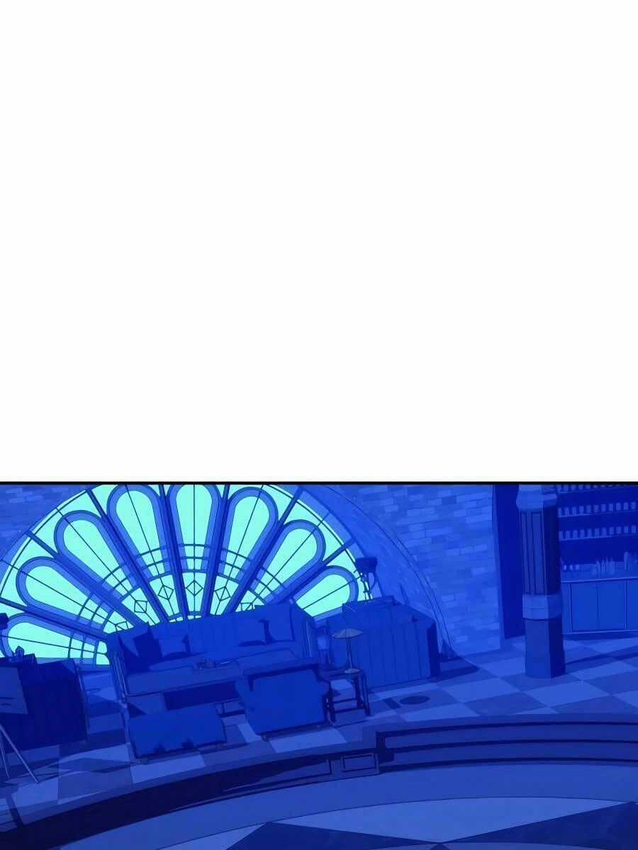 Đi Săn Tự Động Bằng Phân Thân Chương 52.9 trang 105