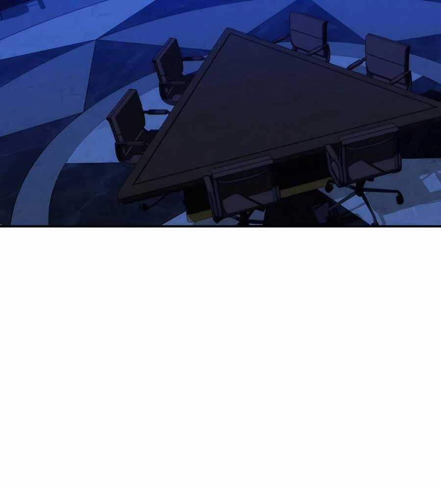 Đi Săn Tự Động Bằng Phân Thân Chương 52.9 trang 106