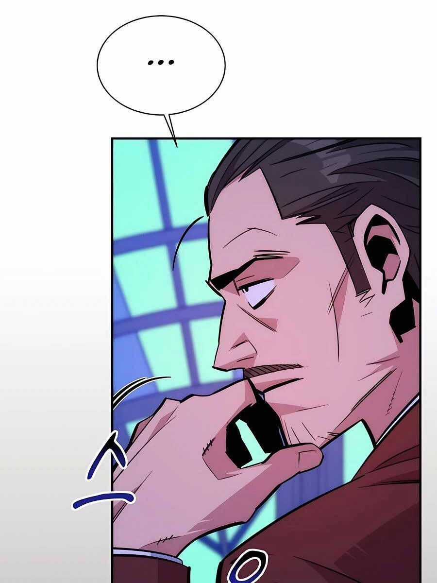 Đi Săn Tự Động Bằng Phân Thân Chương 52.9 trang 108