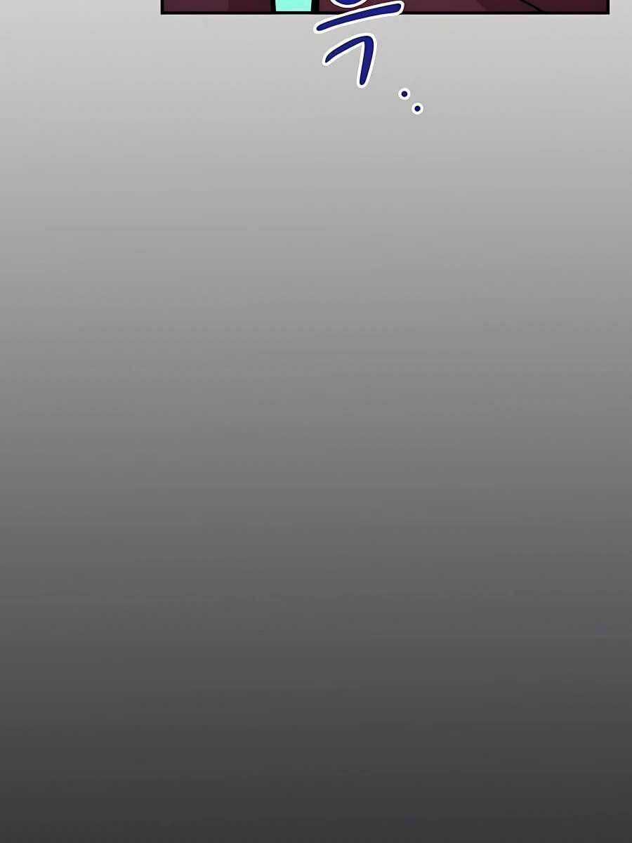 Đi Săn Tự Động Bằng Phân Thân Chương 52.9 trang 109