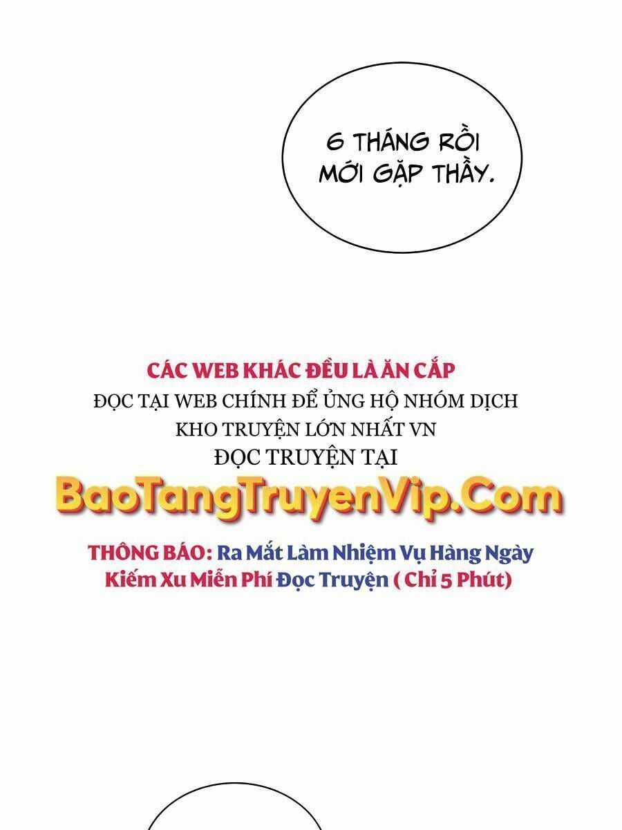 Đi Săn Tự Động Bằng Phân Thân Chương 52.9 trang 11