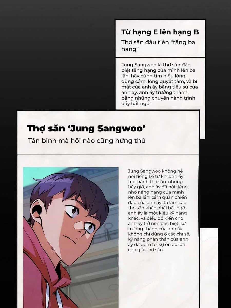 Đi Săn Tự Động Bằng Phân Thân Chương 52.9 trang 110