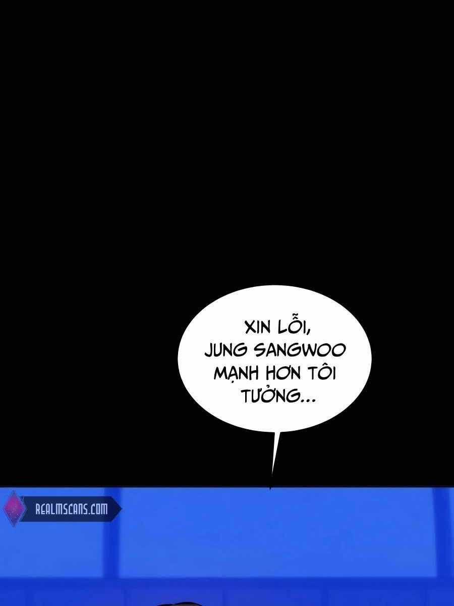 Đi Săn Tự Động Bằng Phân Thân Chương 52.9 trang 112