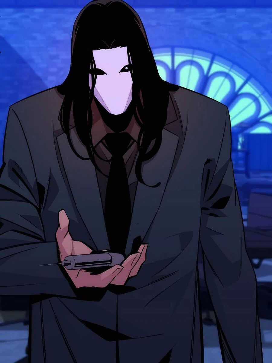 Đi Săn Tự Động Bằng Phân Thân Chương 52.9 trang 113