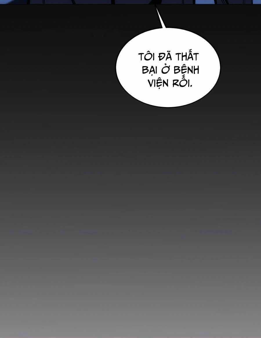 Đi Săn Tự Động Bằng Phân Thân Chương 52.9 trang 114