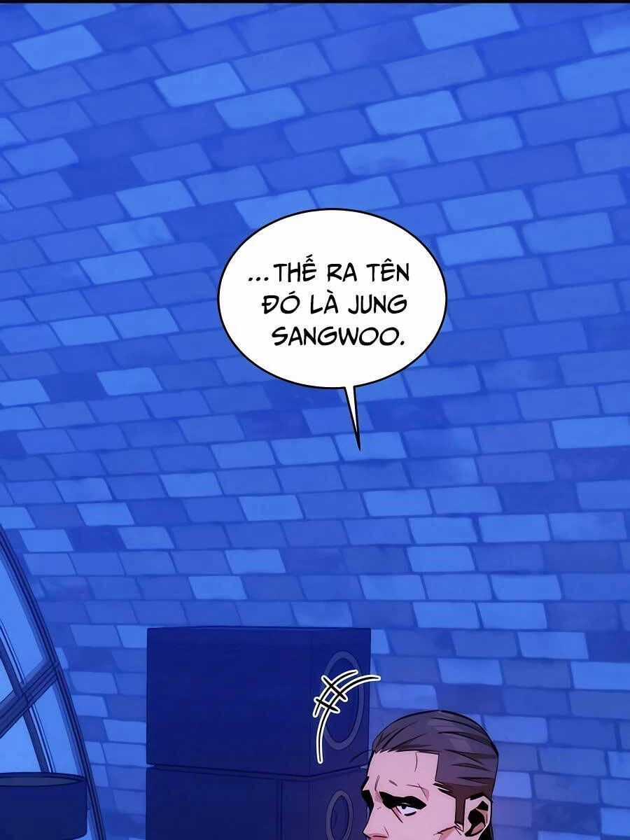 Đi Săn Tự Động Bằng Phân Thân Chương 52.9 trang 115