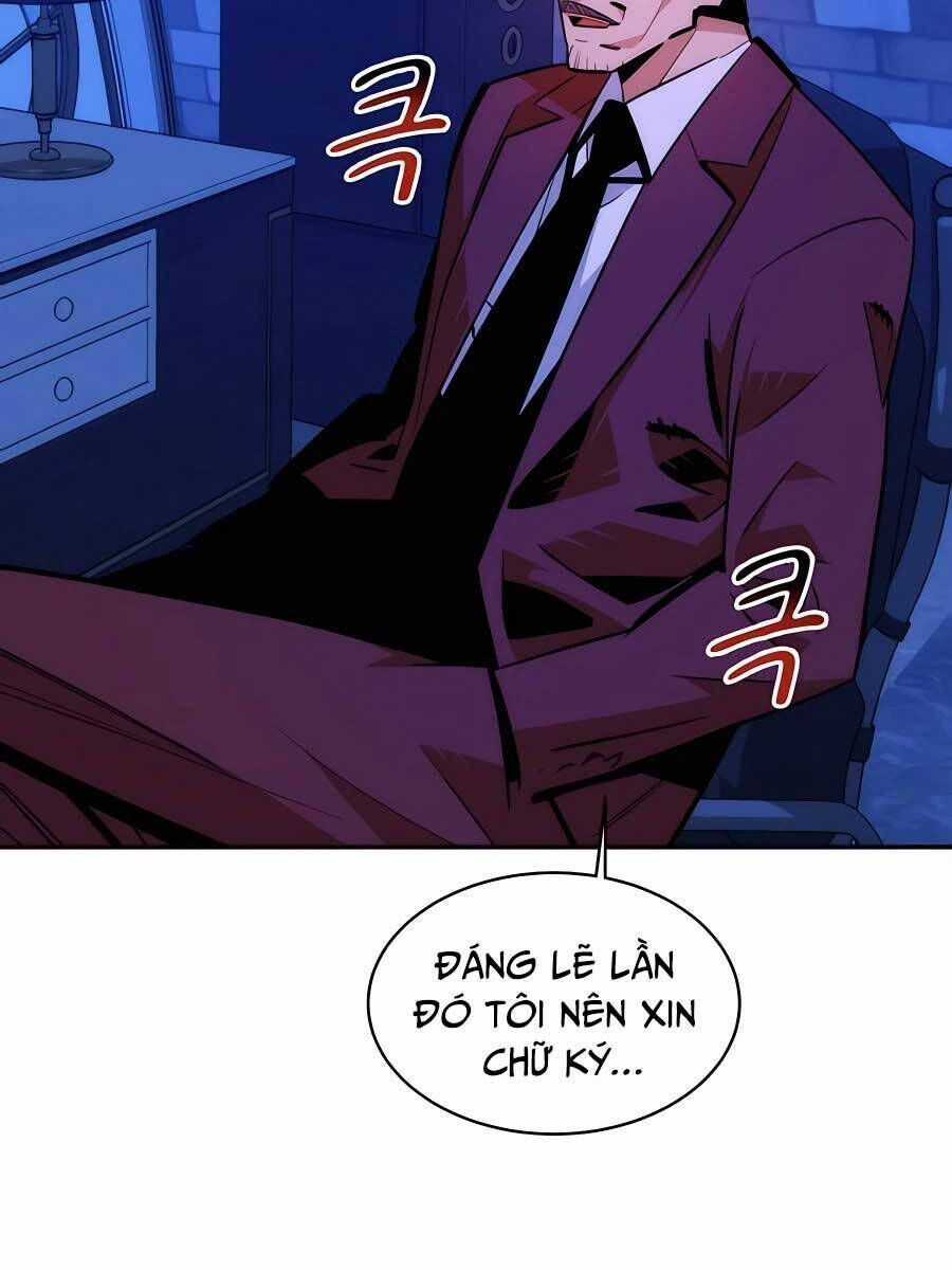 Đi Săn Tự Động Bằng Phân Thân Chương 52.9 trang 116