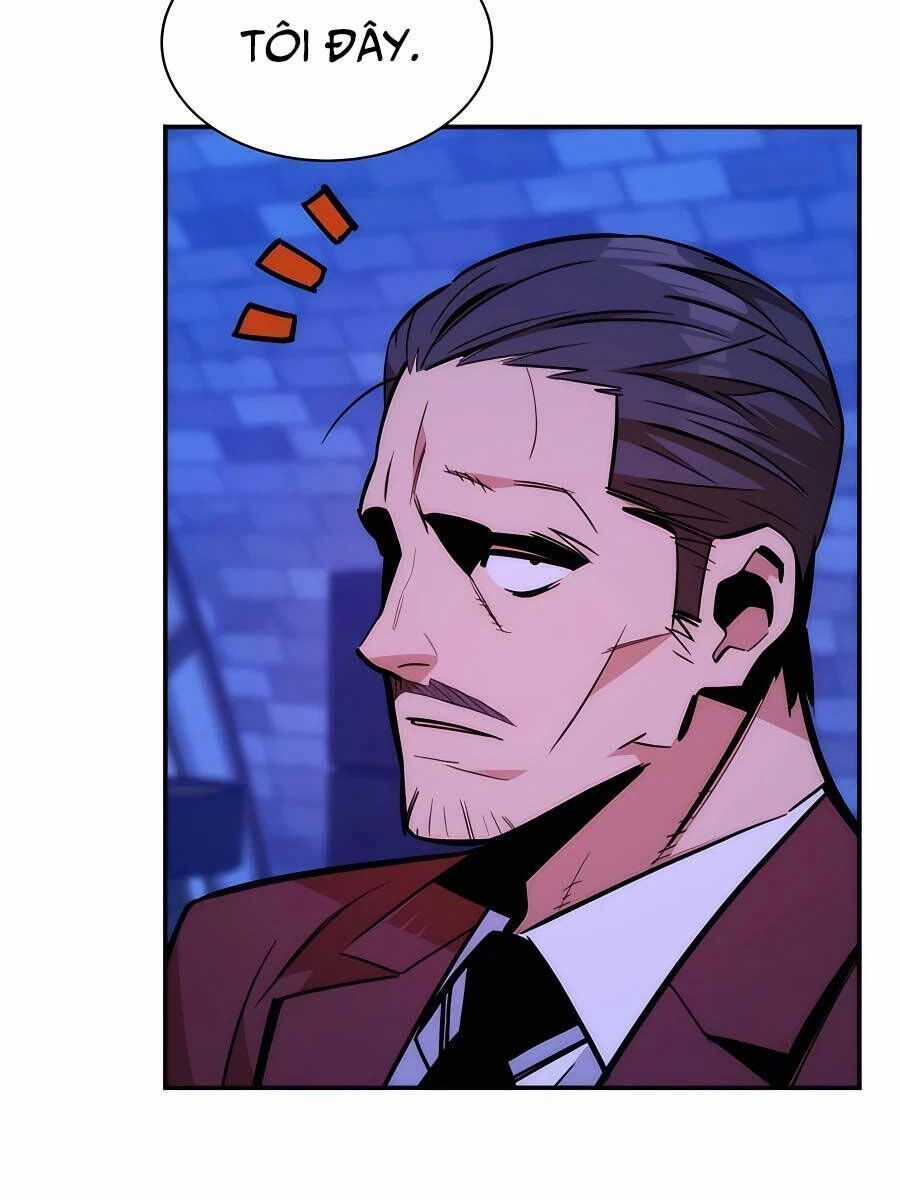 Đi Săn Tự Động Bằng Phân Thân Chương 52.9 trang 118