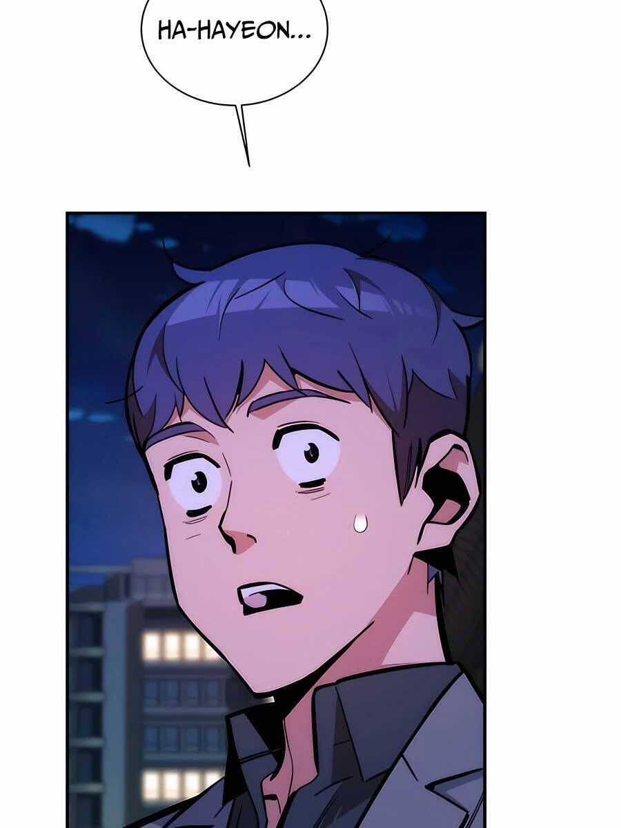 Đi Săn Tự Động Bằng Phân Thân Chương 52.9 trang 12