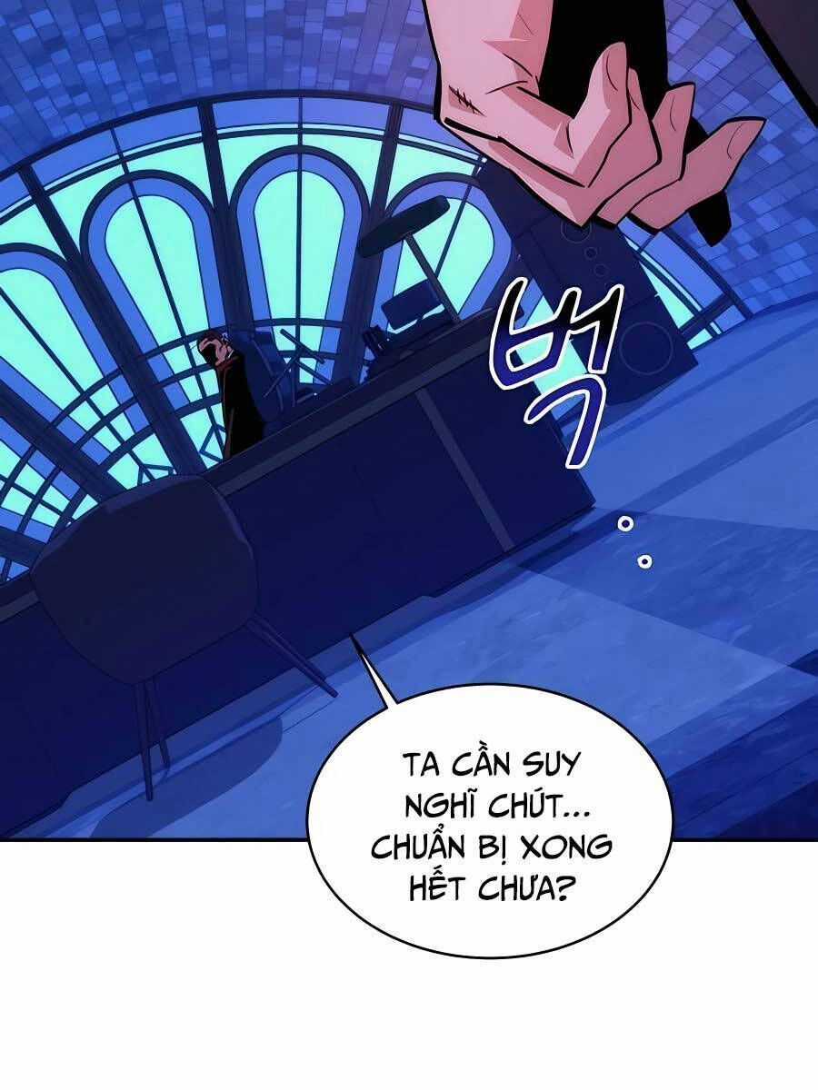 Đi Săn Tự Động Bằng Phân Thân Chương 52.9 trang 120