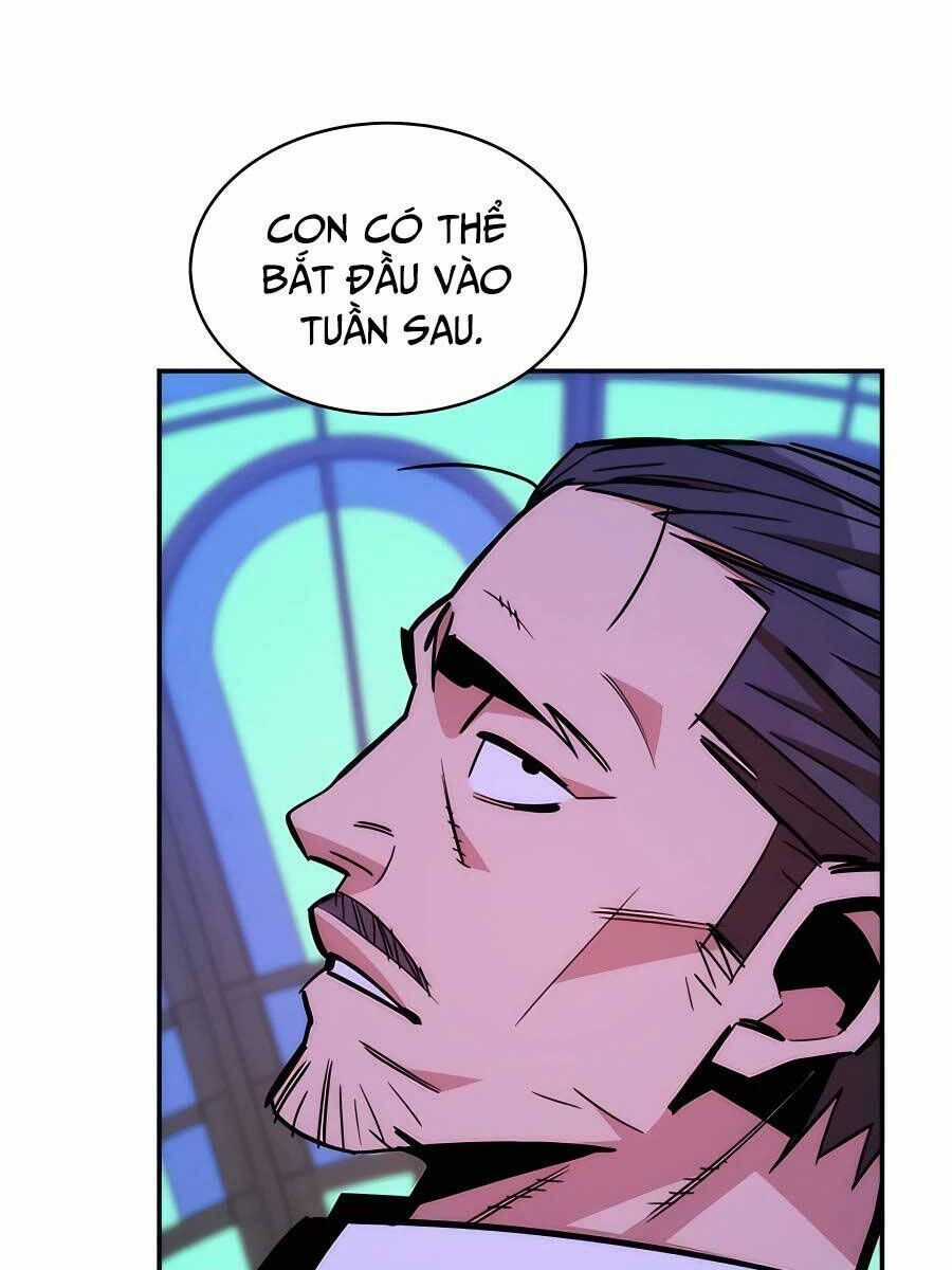 Đi Săn Tự Động Bằng Phân Thân Chương 52.9 trang 121