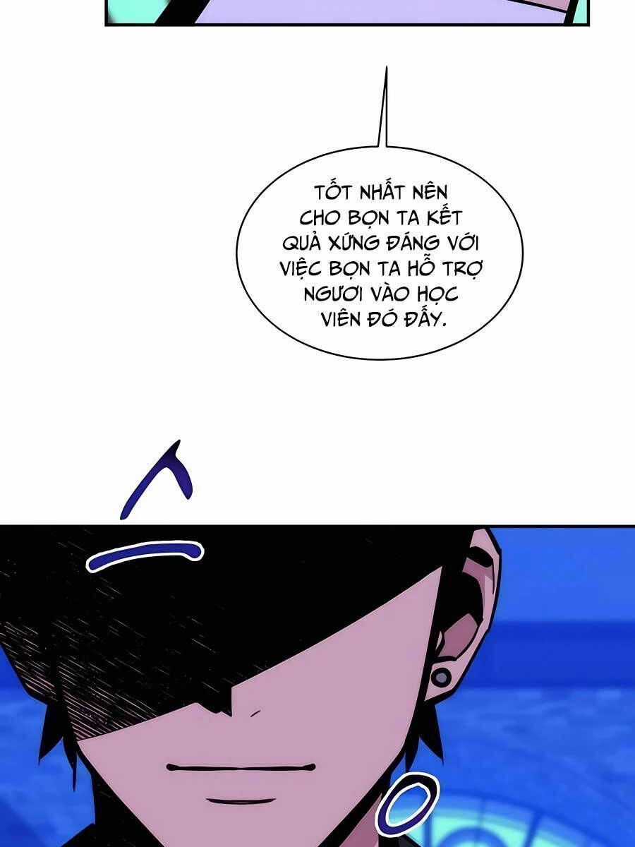 Đi Săn Tự Động Bằng Phân Thân Chương 52.9 trang 122