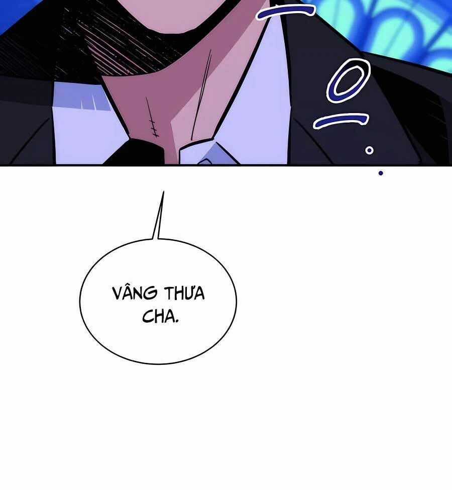 Đi Săn Tự Động Bằng Phân Thân Chương 52.9 trang 123