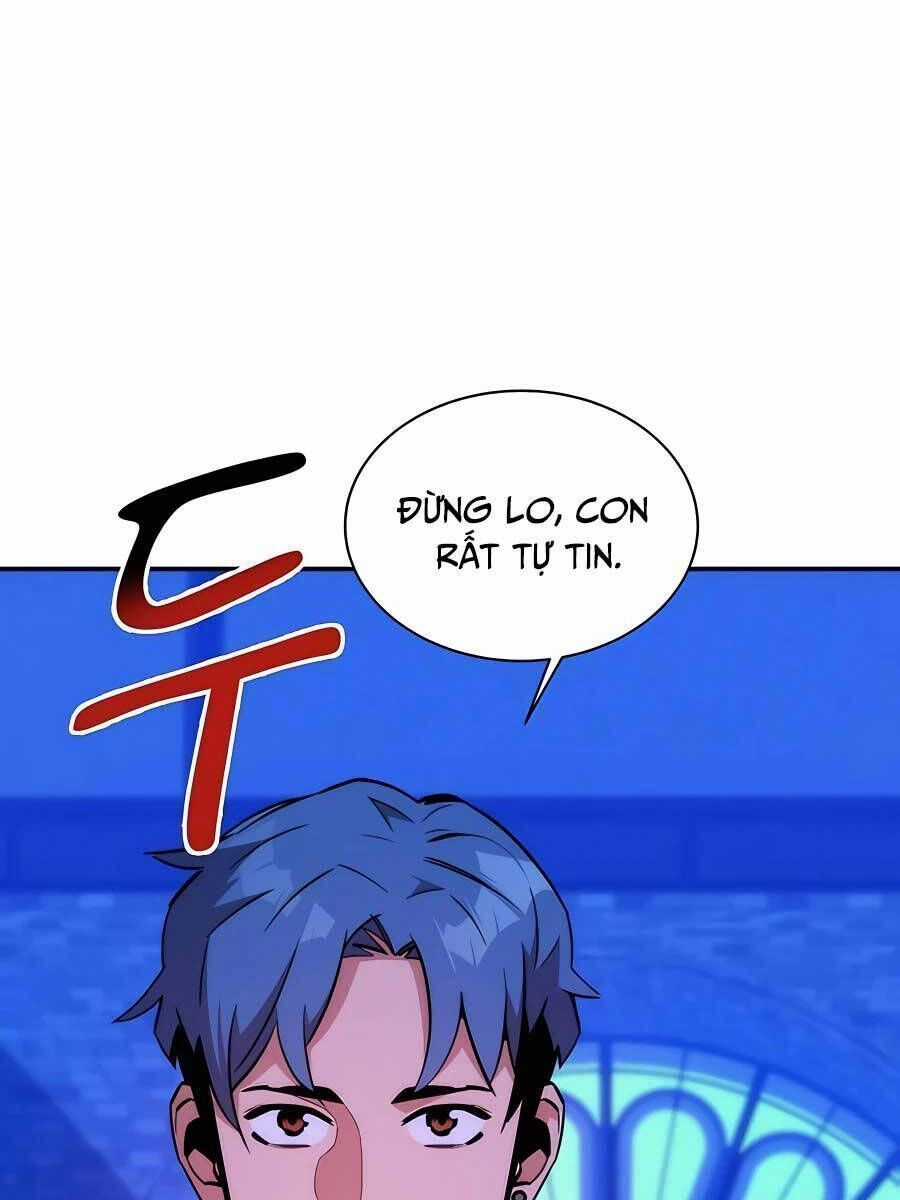 Đi Săn Tự Động Bằng Phân Thân Chương 52.9 trang 124