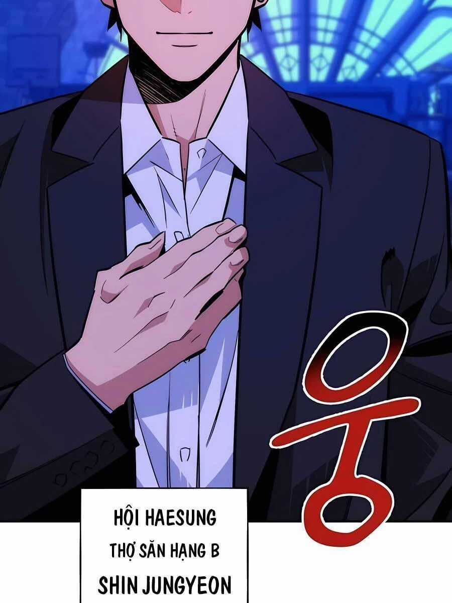 Đi Săn Tự Động Bằng Phân Thân Chương 52.9 trang 125