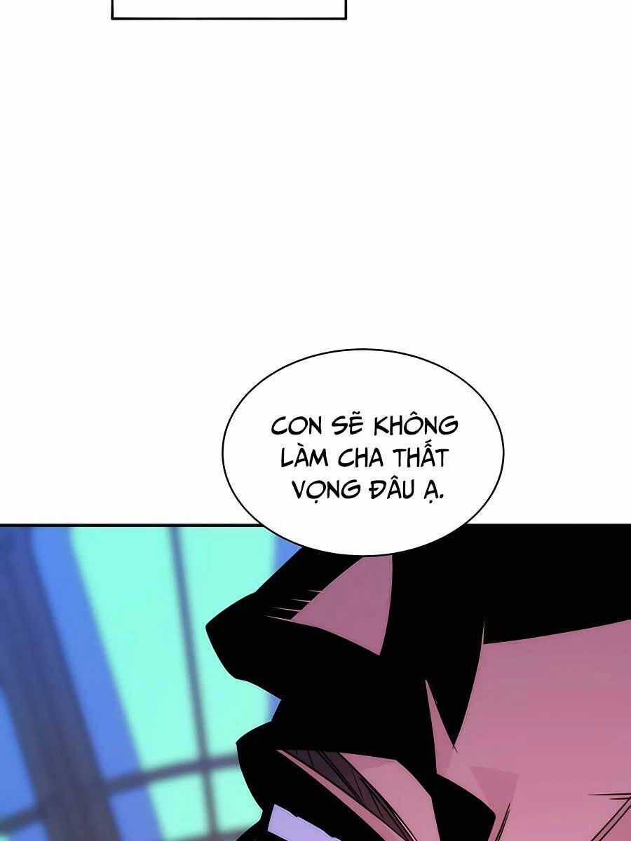 Đi Săn Tự Động Bằng Phân Thân Chương 52.9 trang 126