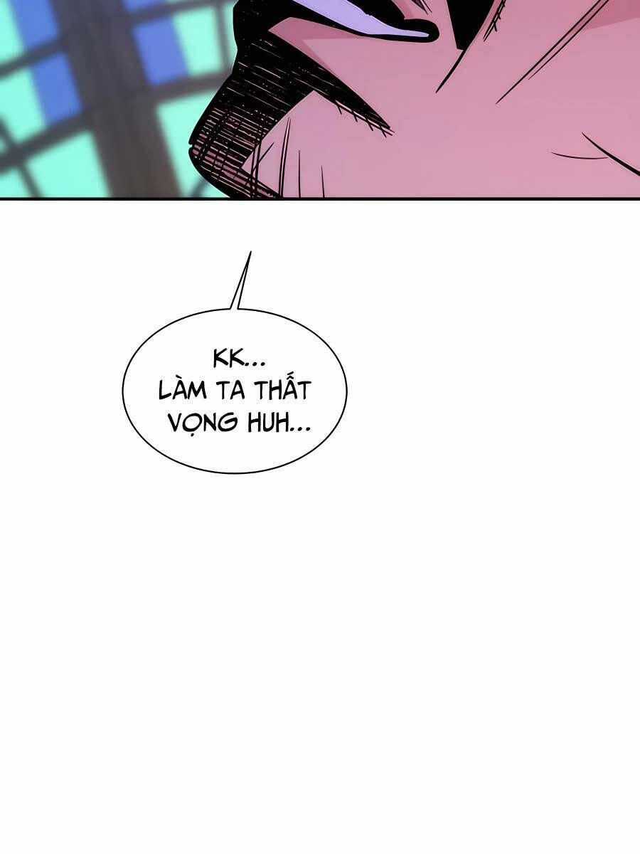 Đi Săn Tự Động Bằng Phân Thân Chương 52.9 trang 127