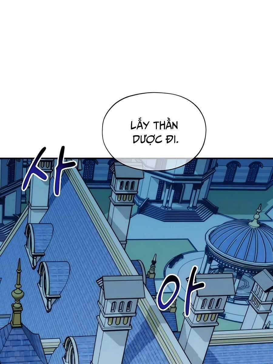 Đi Săn Tự Động Bằng Phân Thân Chương 52.9 trang 128