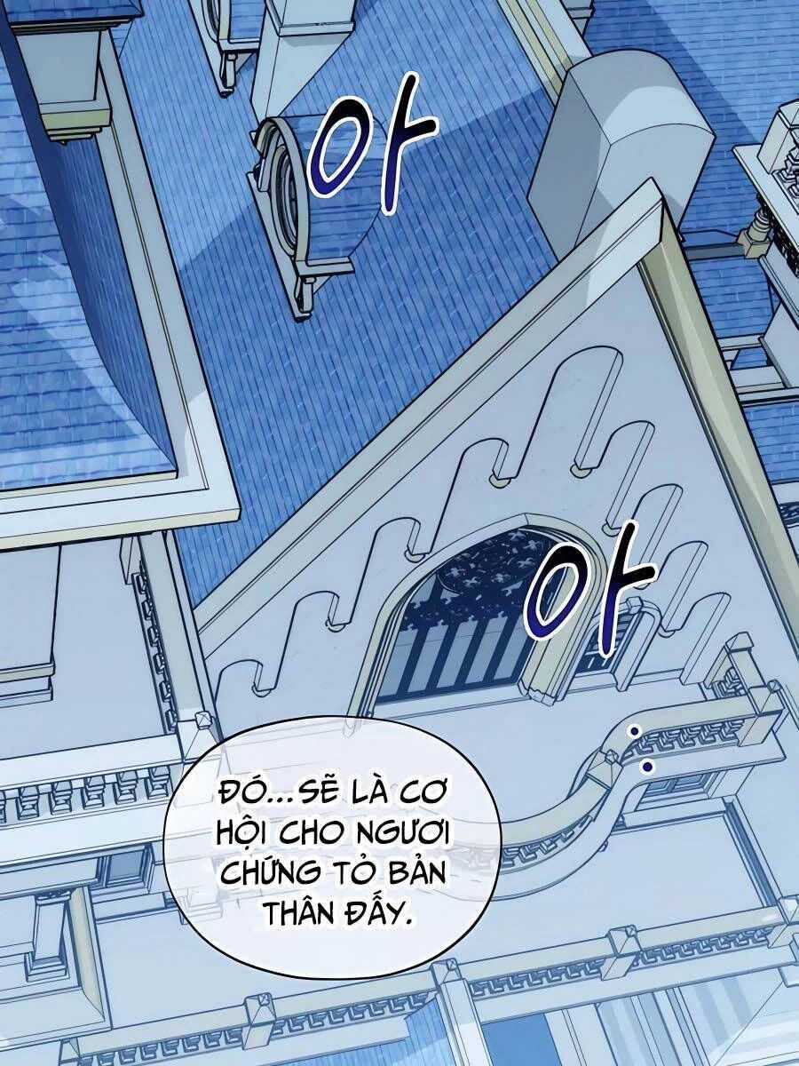 Đi Săn Tự Động Bằng Phân Thân Chương 52.9 trang 129