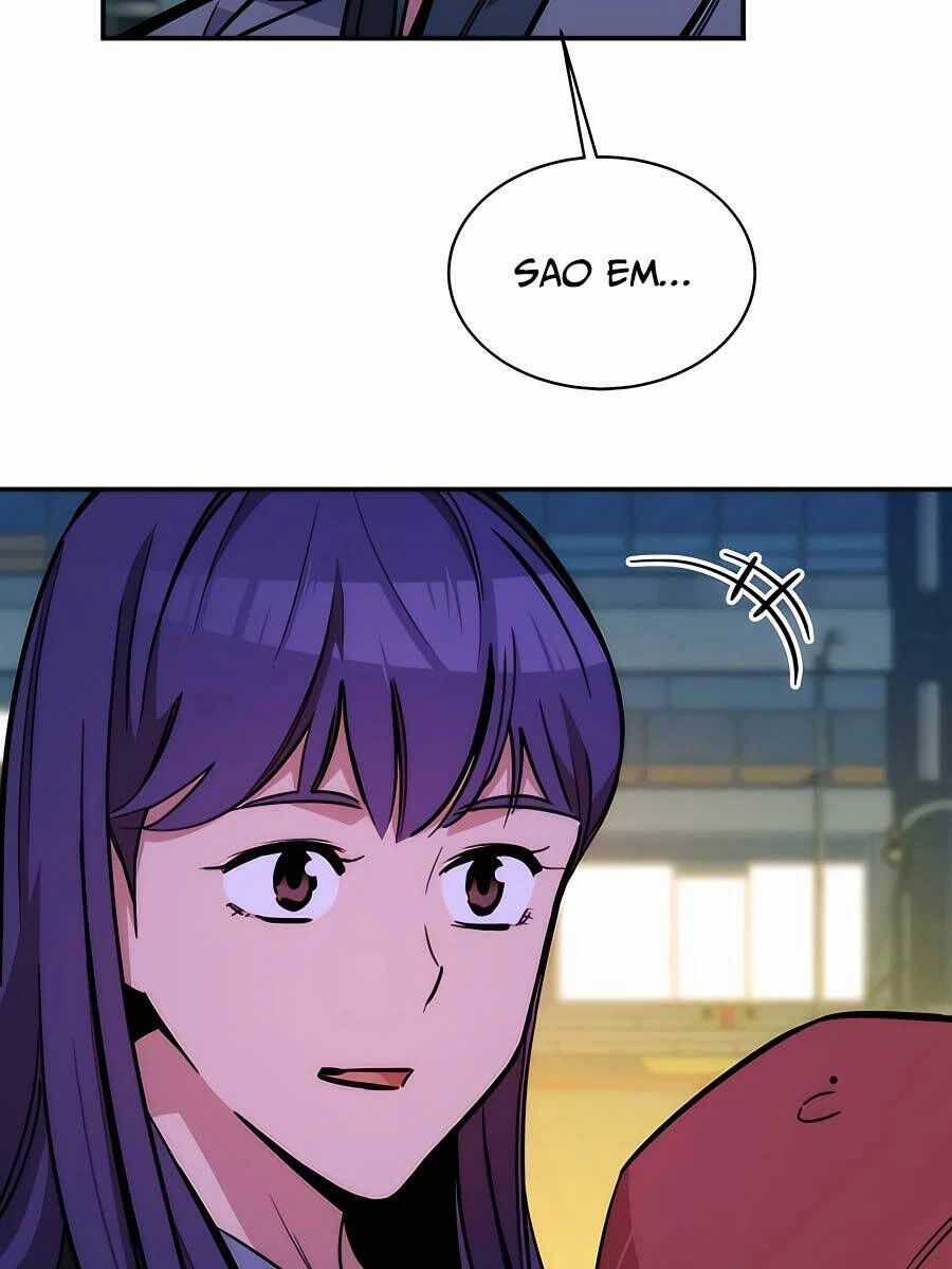 Đi Săn Tự Động Bằng Phân Thân Chương 52.9 trang 13