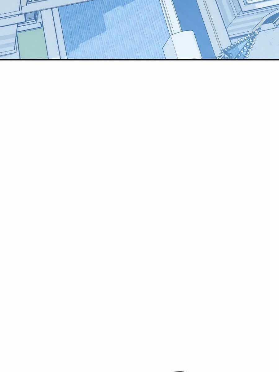 Đi Săn Tự Động Bằng Phân Thân Chương 52.9 trang 130