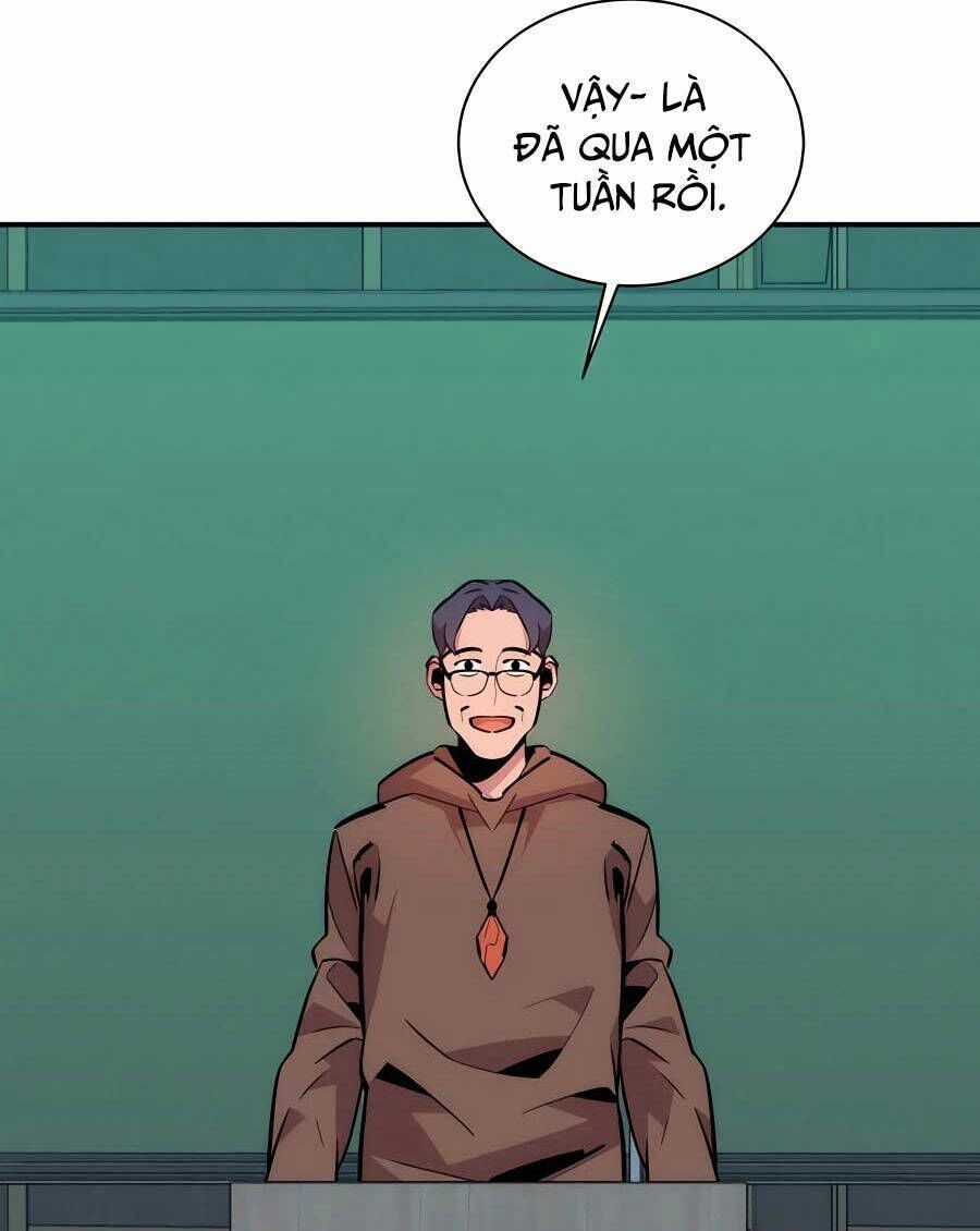 Đi Săn Tự Động Bằng Phân Thân Chương 52.9 trang 131