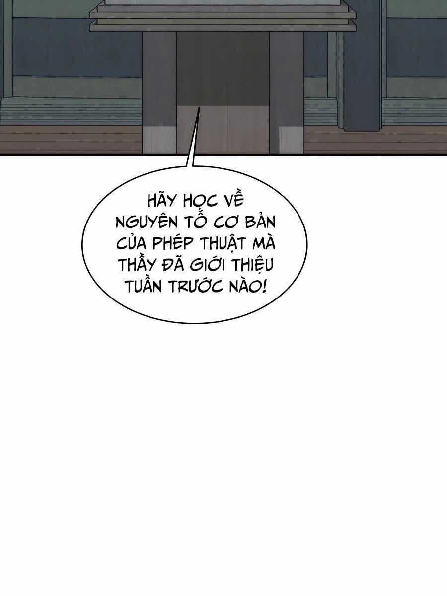 Đi Săn Tự Động Bằng Phân Thân Chương 52.9 trang 132