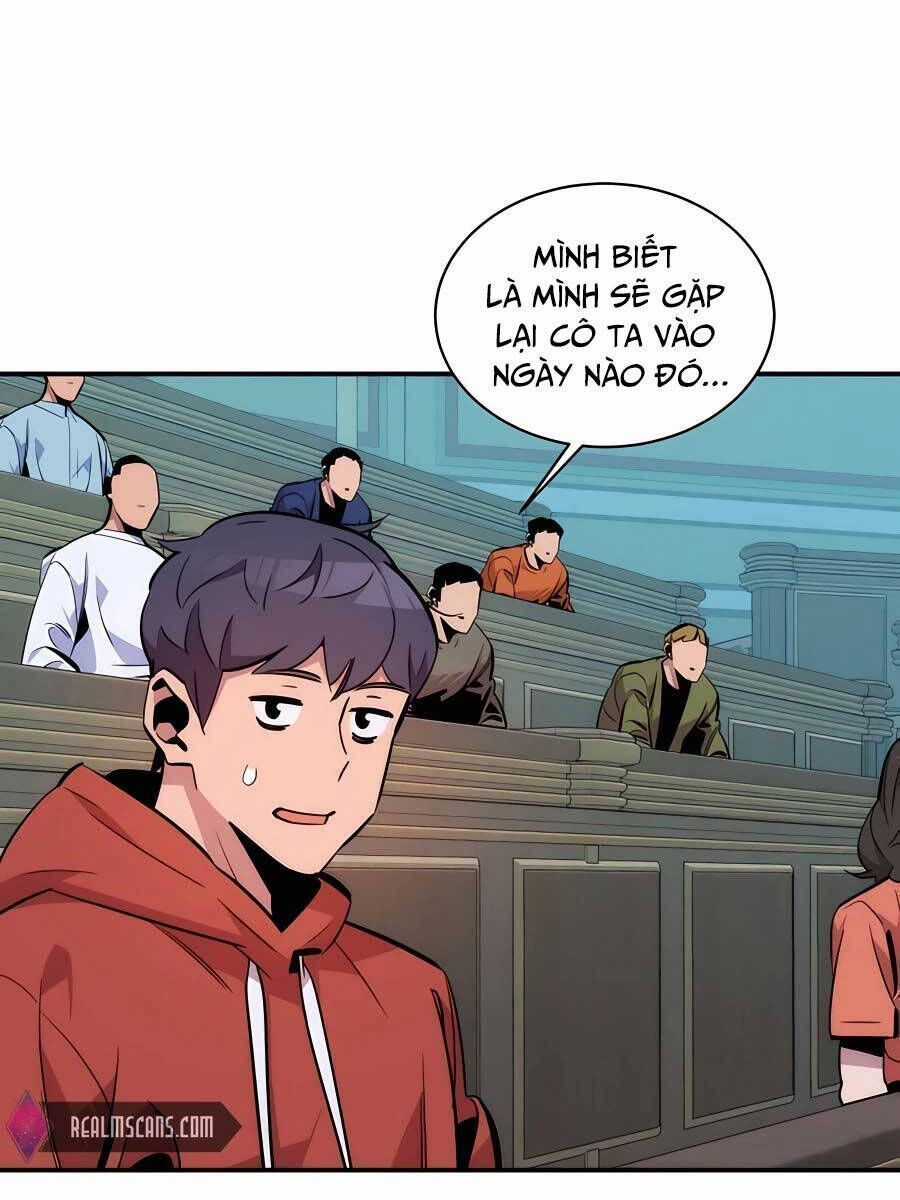 Đi Săn Tự Động Bằng Phân Thân Chương 52.9 trang 133