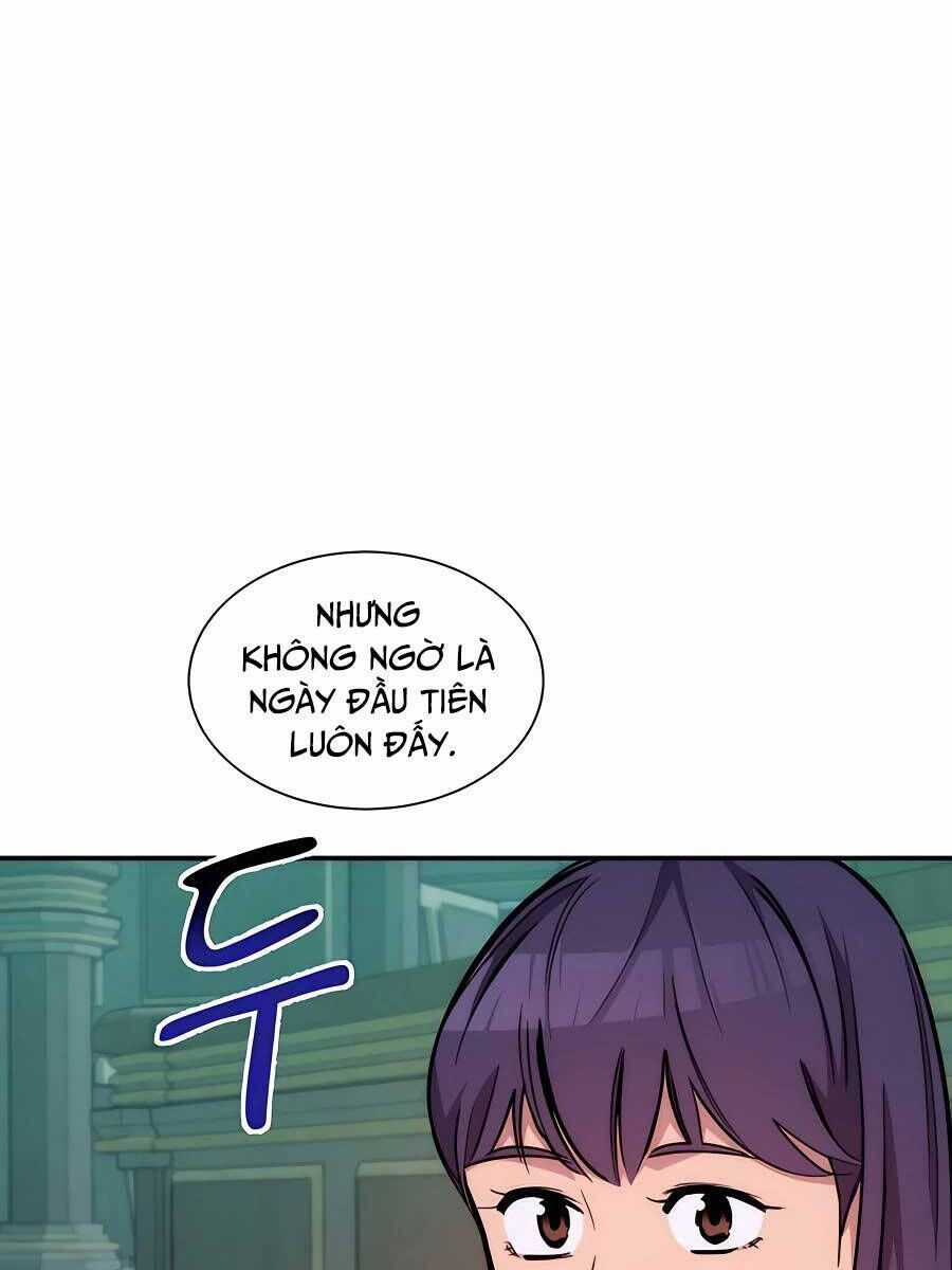 Đi Săn Tự Động Bằng Phân Thân Chương 52.9 trang 134