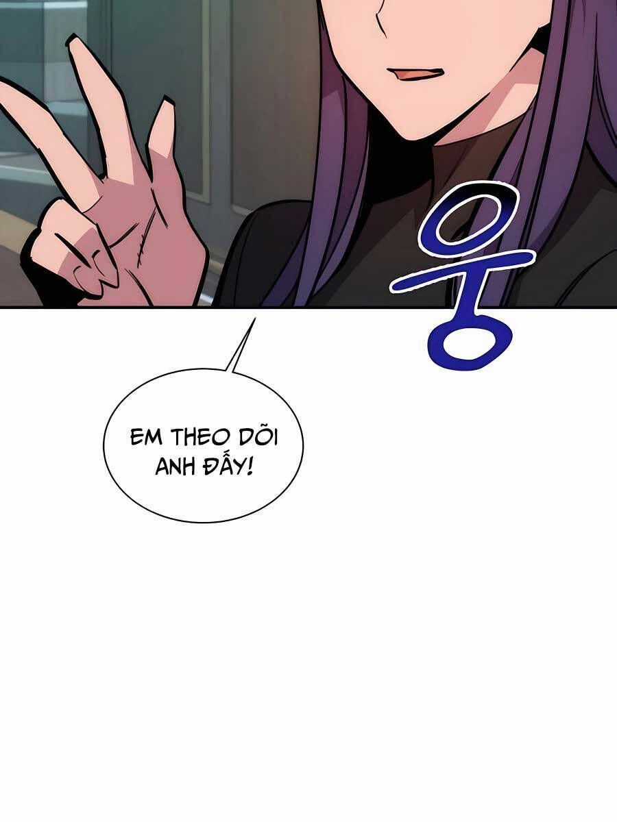 Đi Săn Tự Động Bằng Phân Thân Chương 52.9 trang 135