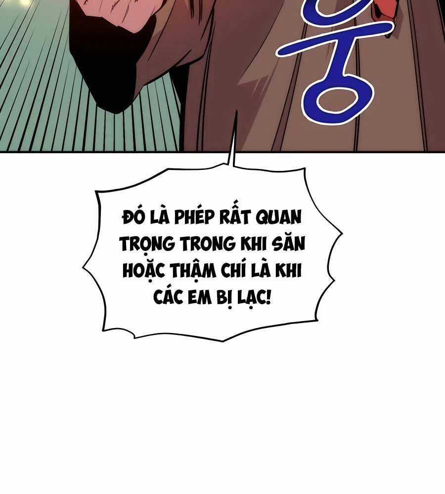 Đi Săn Tự Động Bằng Phân Thân Chương 52.9 trang 139