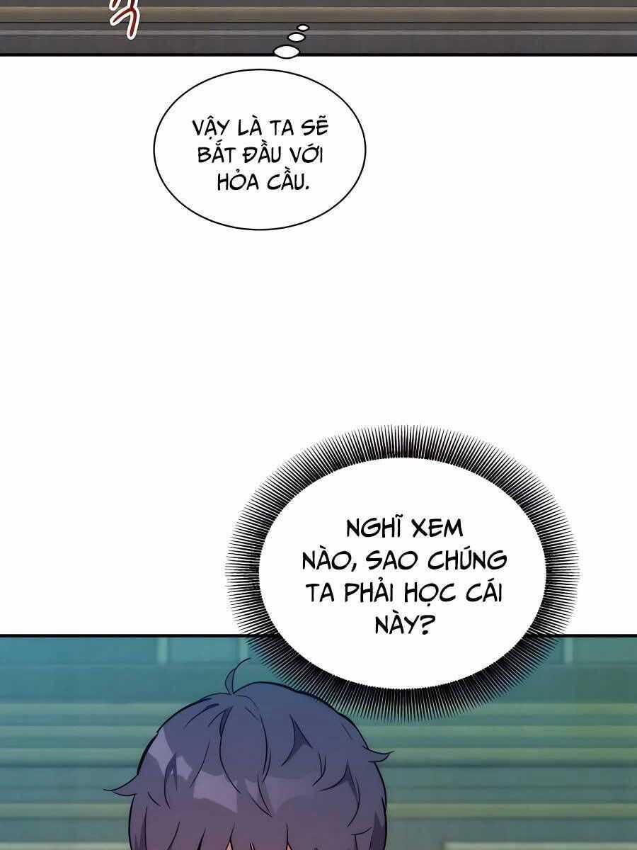 Đi Săn Tự Động Bằng Phân Thân Chương 52.9 trang 141