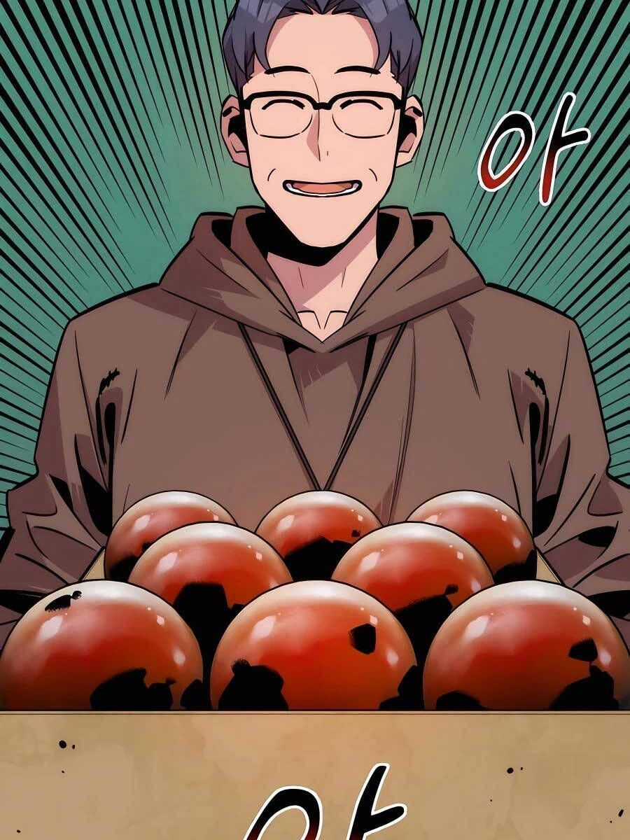 Đi Săn Tự Động Bằng Phân Thân Chương 52.9 trang 144