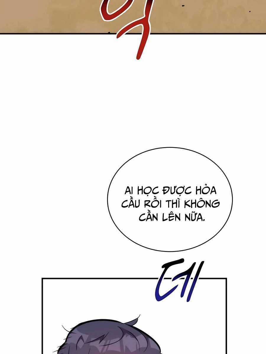 Đi Săn Tự Động Bằng Phân Thân Chương 52.9 trang 145