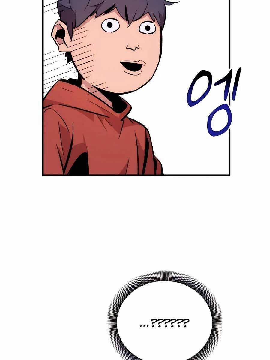 Đi Săn Tự Động Bằng Phân Thân Chương 52.9 trang 146