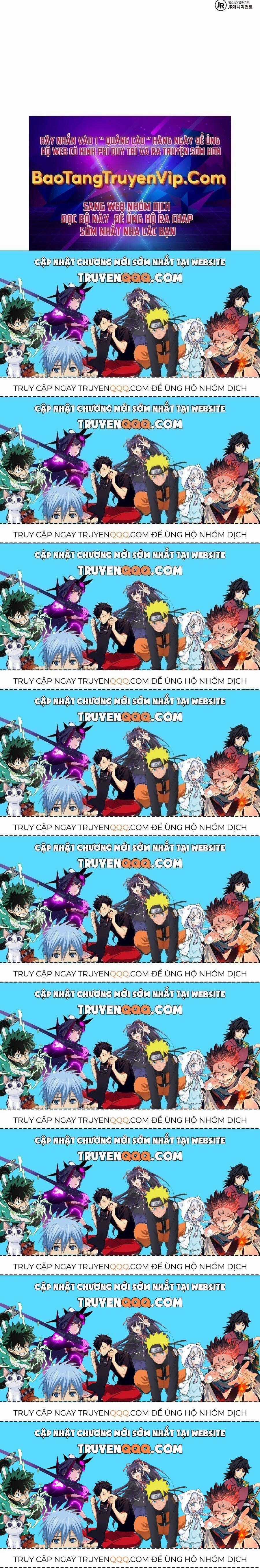 Đi Săn Tự Động Bằng Phân Thân Chương 52.9 trang 148