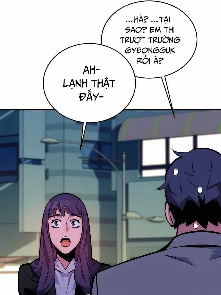 Đi Săn Tự Động Bằng Phân Thân Chương 52.9 trang 15