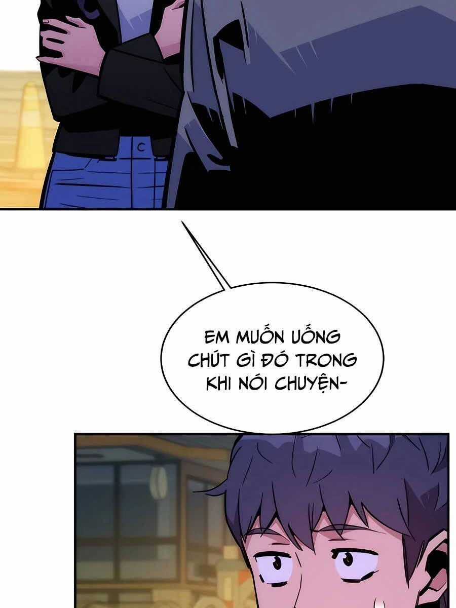 Đi Săn Tự Động Bằng Phân Thân Chương 52.9 trang 16