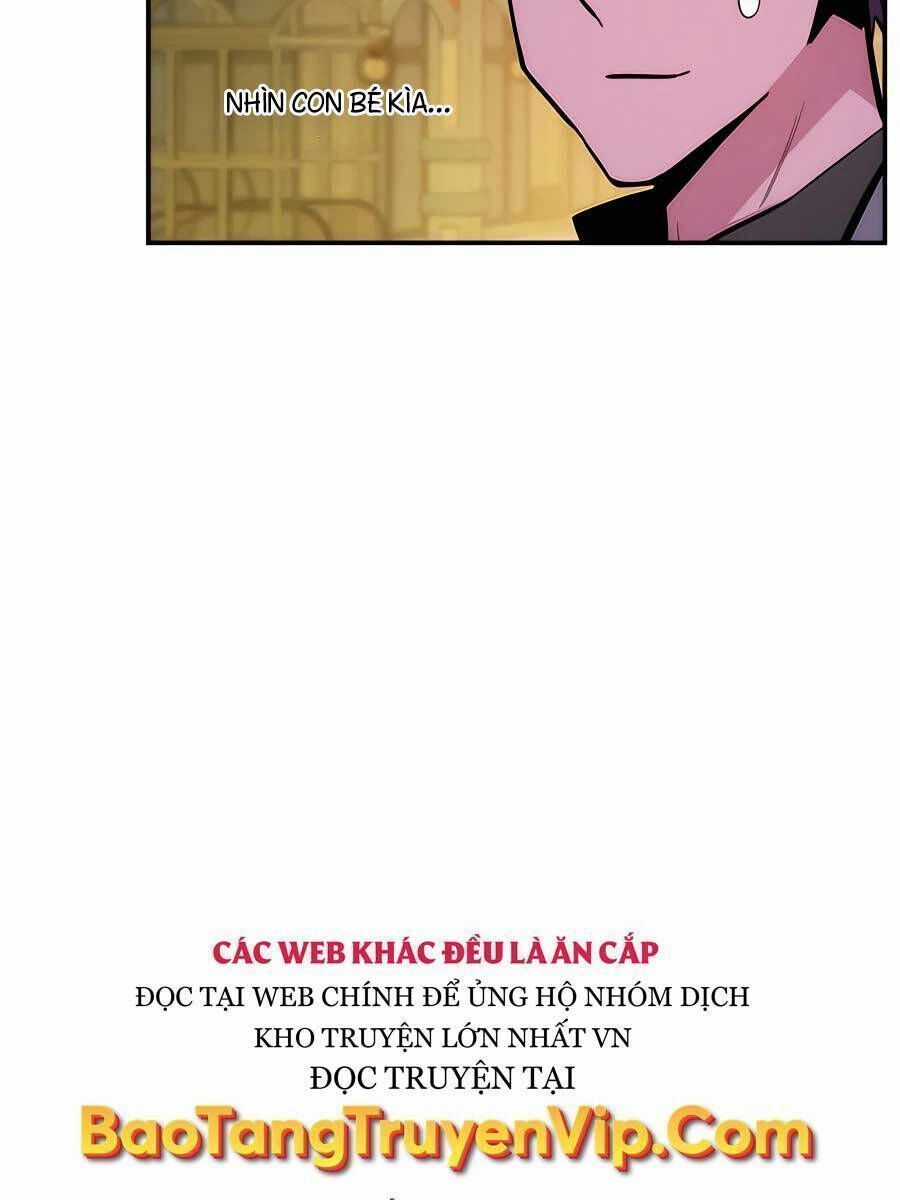 Đi Săn Tự Động Bằng Phân Thân Chương 52.9 trang 17