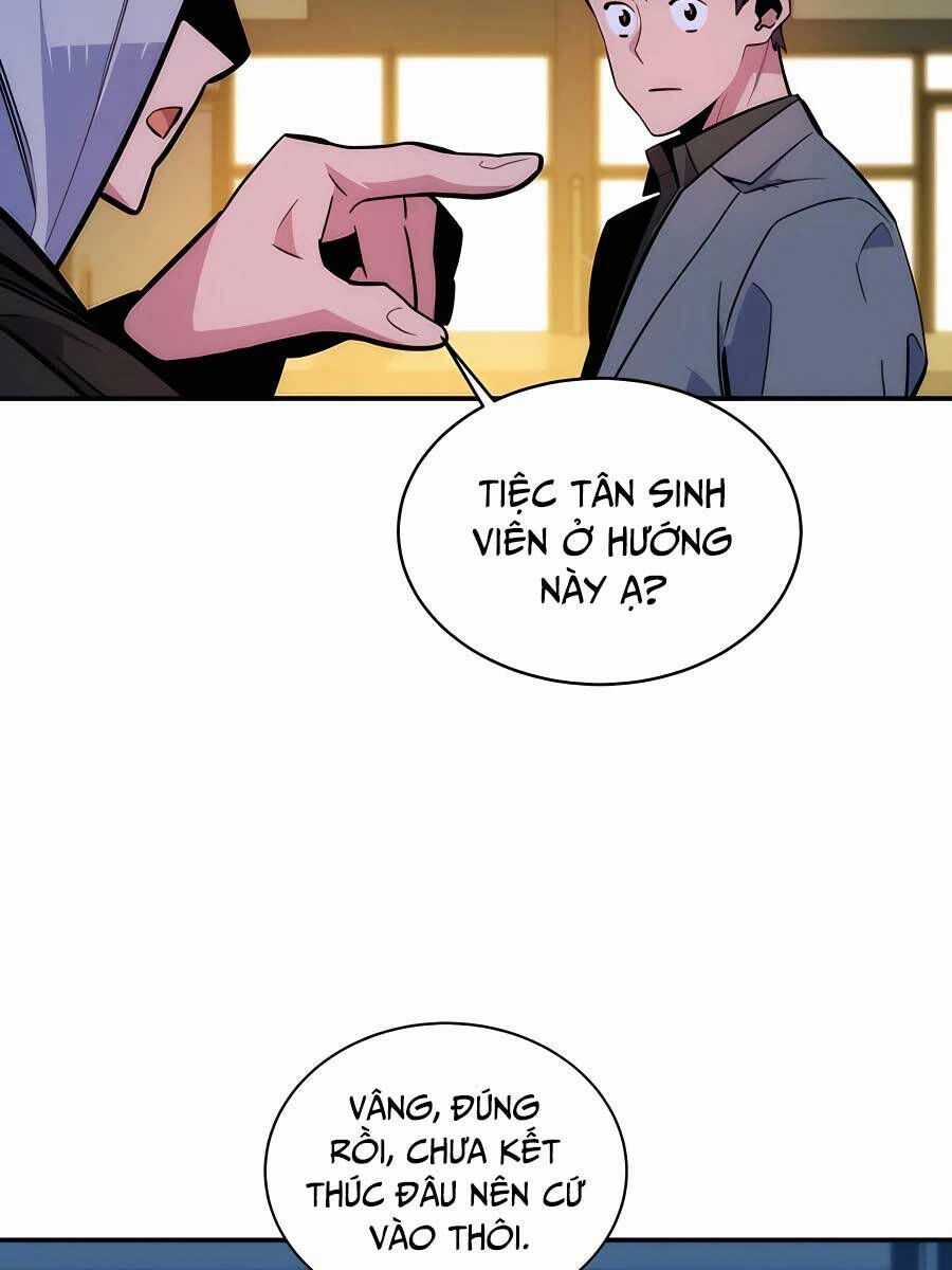 Đi Săn Tự Động Bằng Phân Thân Chương 52.9 trang 2