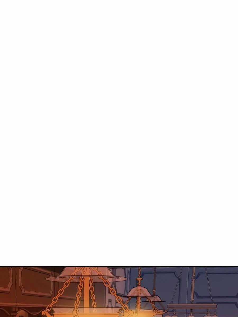 Đi Săn Tự Động Bằng Phân Thân Chương 52.9 trang 20